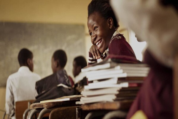 Girls & Boys Town (SA):Training & Educational Services