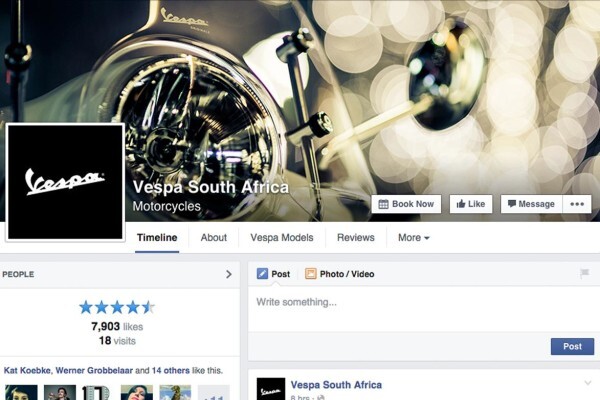 Gullan & Gullan Advertising (Pty) Ltd