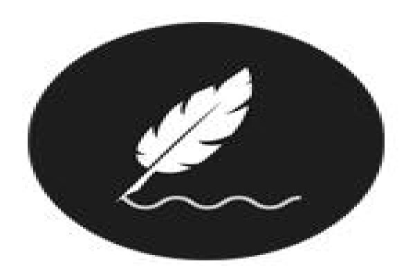 Safari Surf CC