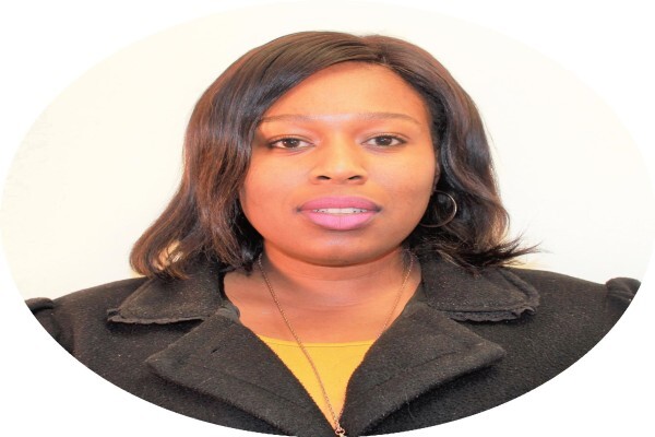 Enterprise Development services