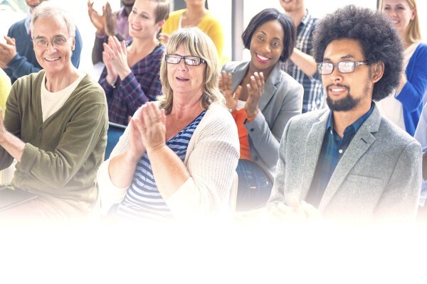 Enterprise Development services