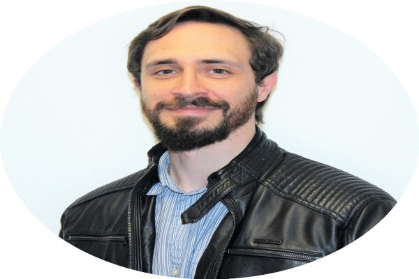 Enterprise Development services