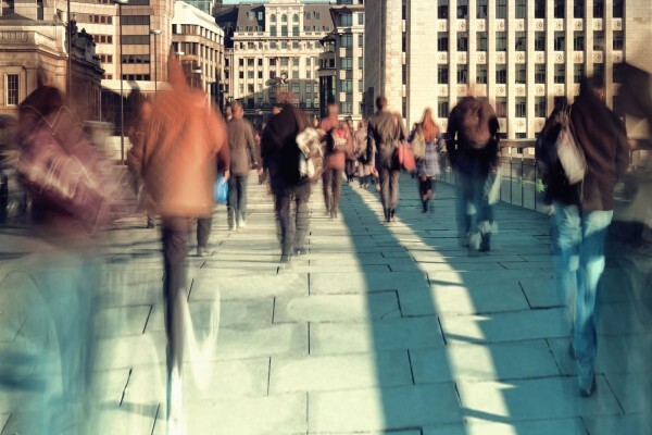 Enterprise Development services