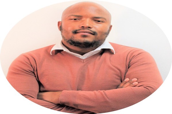 Enterprise Development services