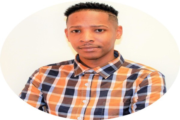 Enterprise Development services