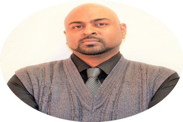 Enterprise Development services