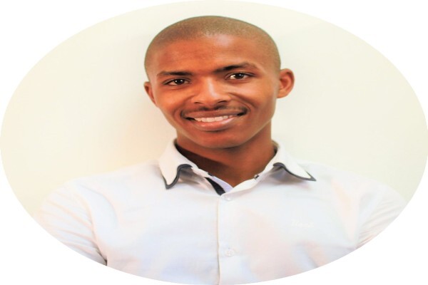 Enterprise Development services
