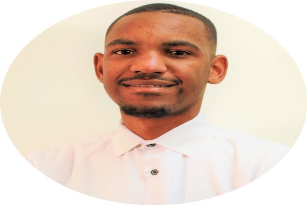 Enterprise Development services