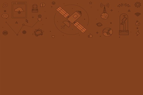 Enterprise Development services