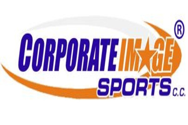 Corporate Image Sports CC