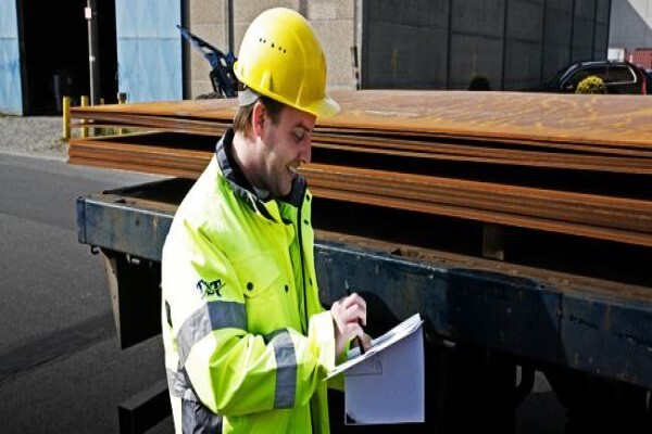 Thor Shippping & Transport SA (Pty) Ltd