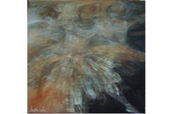 The Lisa King Gallery