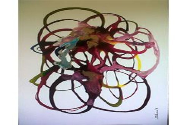 The Lisa King Gallery