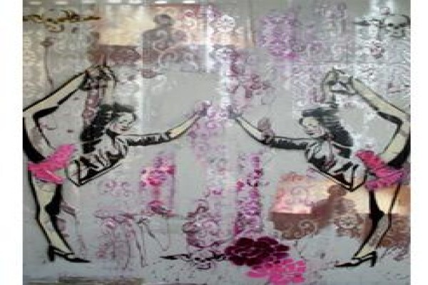 The Lisa King Gallery