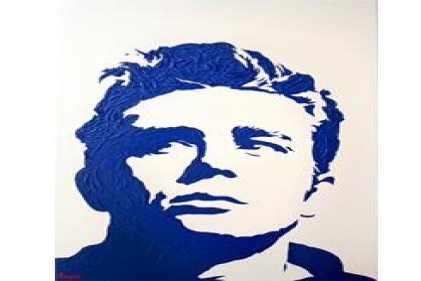 The Lisa King Gallery