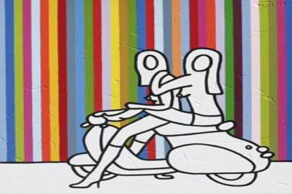 The Lisa King Gallery