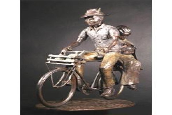 The Lisa King Gallery