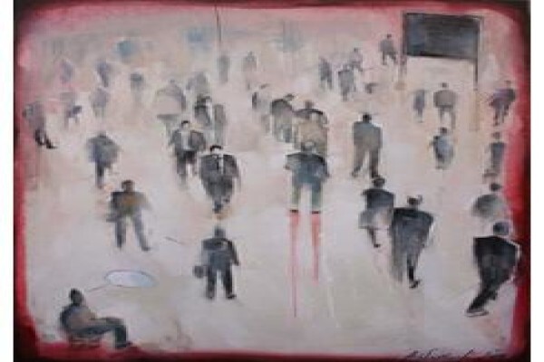 The Lisa King Gallery