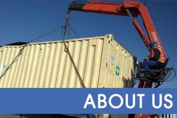 Letaba Logistics CC