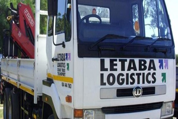 Letaba Logistics CC