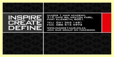 Images 1 Hair Academy