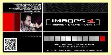Images 1 Hair Academy