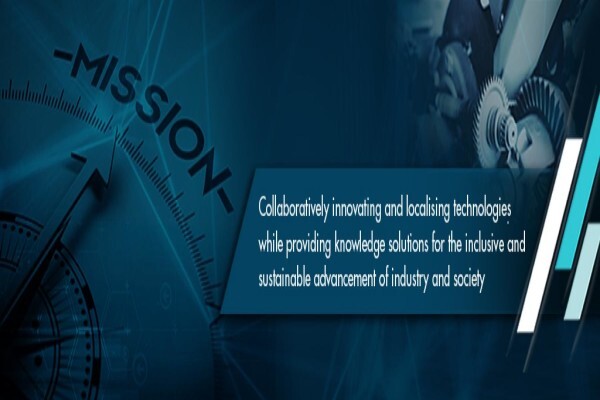 Csir:Csir