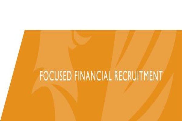 Wexford Financial Services (Pty) Ltd