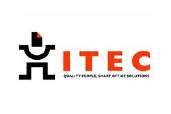 Wexford Financial Services (Pty) Ltd