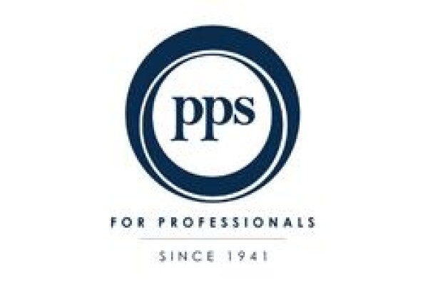 Wexford Financial Services (Pty) Ltd