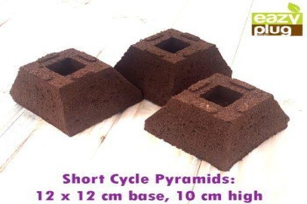 Windell Hydroponics t/a Hortishop