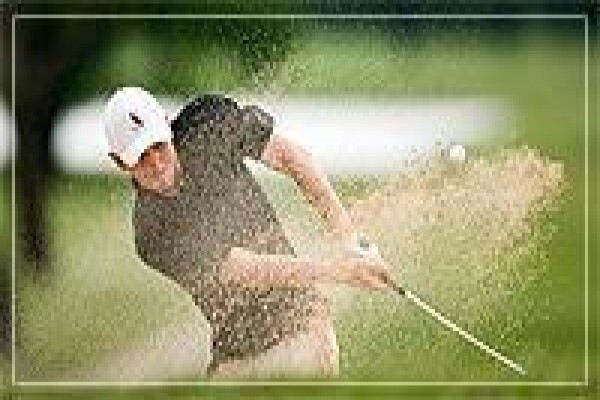 ShowMe Knysna Community Website