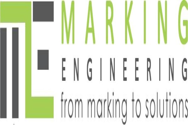 Marking Engineering