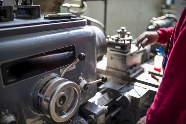 Marking Engineering