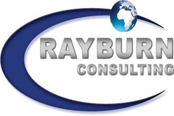 Rayburn Telecommunications (Pty) Ltd