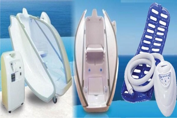 Ozone Purifier