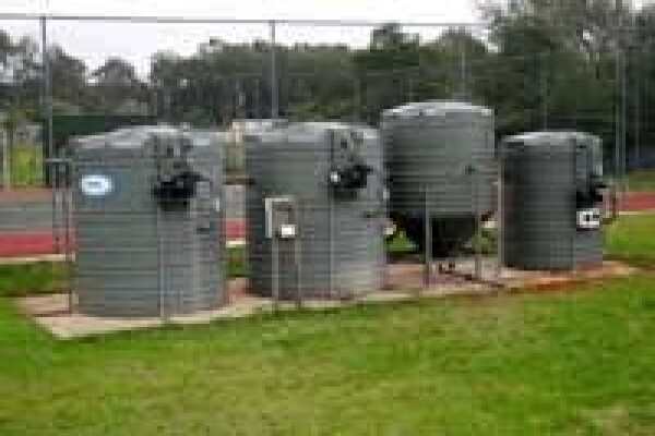 Ozone Purifier