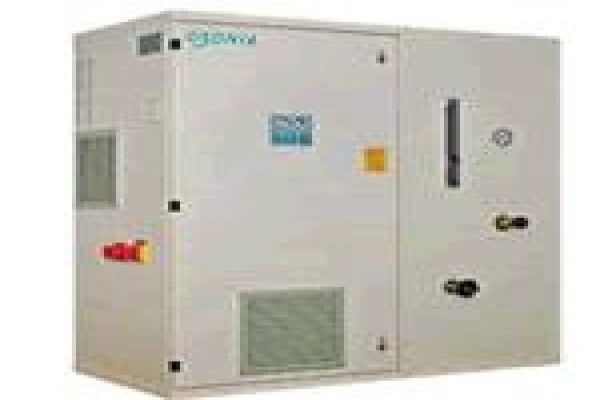 Ozone Purifier