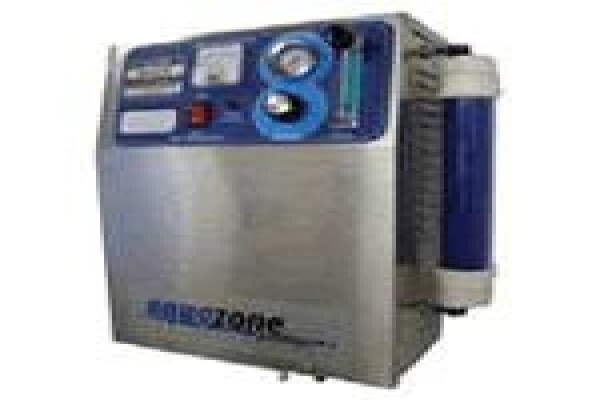 Ozone Purifier