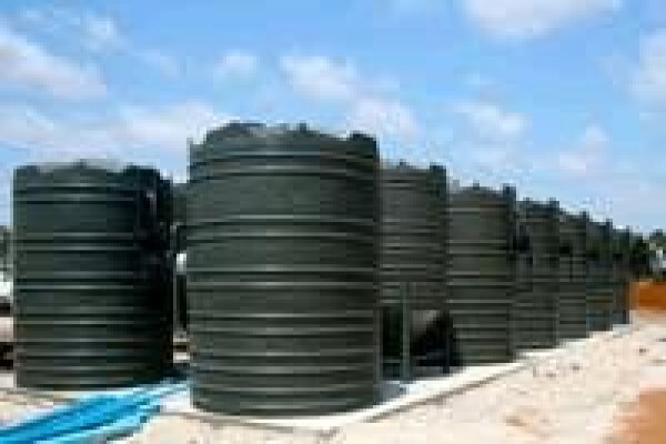Ozone Purifier