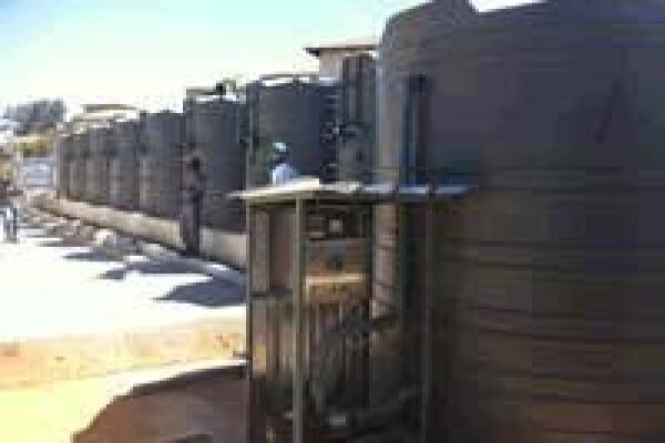 Ozone Purifier