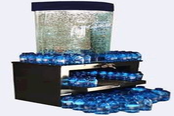 Ozone Purifier