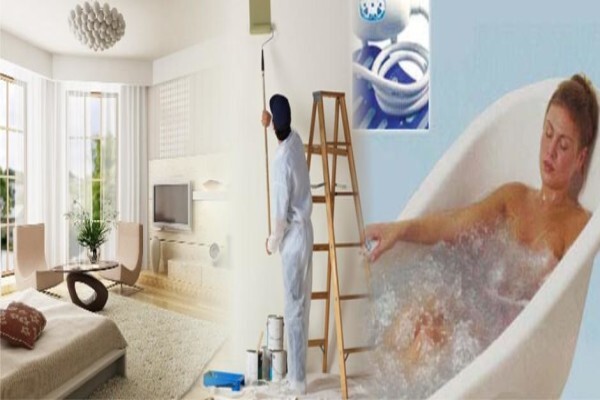Ozone Purifier