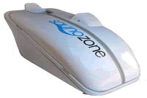 Ozone Purifier