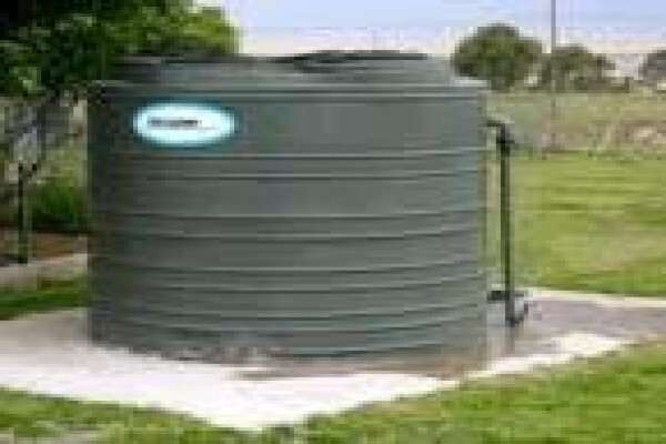 Ozone Purifier