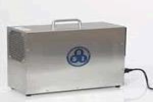 Ozone Purifier