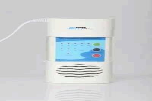 Ozone Purifier