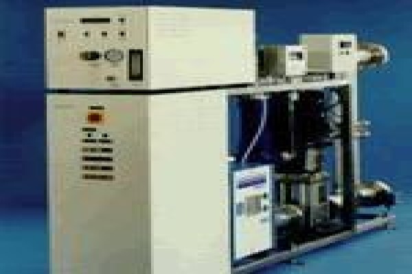 Ozone Purifier