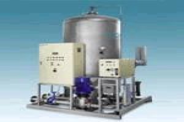 Ozone Purifier