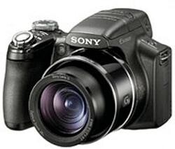 Cameraworld